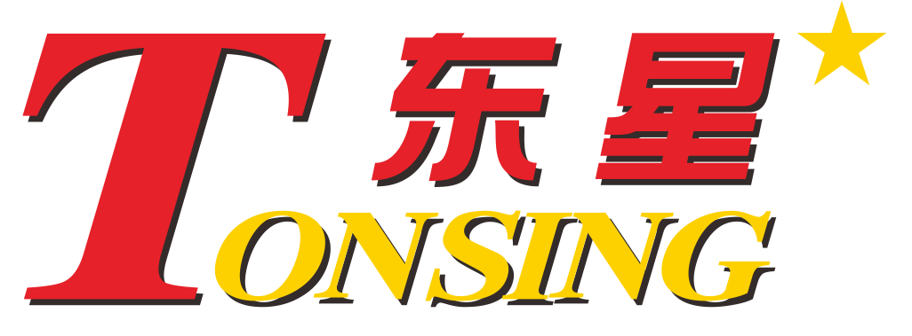 山東圣鵬科技股份有限公司-www.dsfts.cn